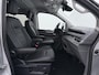 Volkswagen Transporter Bedrijfswagens T7 2.0 TDI 150 PK Aut. L2H1 DC 30 Style Climatronic | navigatie | Camera | Leder | Led verlichting | 17" LMV