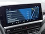 Volkswagen Transporter Bedrijfswagens T7 2.0 TDI 150 PK Aut. L2H1 DC 30 Style Climatronic | navigatie | Camera | Leder | Led verlichting | 17" LMV