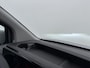 Volkswagen Transporter Bedrijfswagens T7 2.0 TDI 150 PK Aut. L2H1 DC 30 Style Climatronic | navigatie | Camera | Leder | Led verlichting | 17" LMV