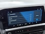 Volkswagen Transporter Bedrijfswagens T7 2.0 TDI 150 PK Aut. L2H1 DC 30 Style Climatronic | navigatie | Camera | Leder | Led verlichting | 17" LMV