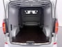 Volkswagen Transporter Bedrijfswagens T7 2.0 TDI 150 PK Aut. L2H1 DC 30 Style Climatronic | navigatie | Camera | Leder | Led verlichting | 17" LMV