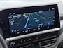 Volkswagen Transporter Bedrijfswagens T7 2.0 TDI 150 PK Aut. L2H1 DC 30 Style Climatronic | navigatie | Camera | Leder | Led verlichting | 17" LMV