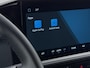 Volkswagen Transporter Bedrijfswagens T7 2.0 TDI 150 PK Aut. L2H1 DC 30 Style Climatronic | navigatie | Camera | Leder | Led verlichting | 17" LMV