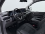 Volkswagen Transporter Bedrijfswagens T7 2.0 TDI 150 PK Aut. L2H1 DC 30 Style Climatronic | navigatie | Camera | Leder | Led verlichting | 17" LMV