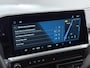 Volkswagen Transporter Bedrijfswagens T7 2.0 TDI 150 PK Aut. L2H1 DC 30 Style Climatronic | navigatie | Camera | Leder | Led verlichting | 17" LMV