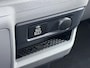 Volkswagen Transporter Bedrijfswagens T7 2.0 TDI 150 PK Aut. L2H1 DC 30 Style Climatronic | navigatie | Camera | Leder | Led verlichting | 17" LMV