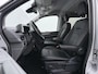 Volkswagen Transporter Bedrijfswagens T7 2.0 TDI 150 PK Aut. L2H1 DC 30 Style Climatronic | navigatie | Camera | Leder | Led verlichting | 17" LMV
