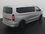 Volkswagen Transporter Bedrijfswagens T7 2.0 TDI 150 PK Aut. L2H1 DC 30 Style Climatronic | navigatie | Camera | Leder | Led verlichting | 17" LMV