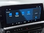 Volkswagen Transporter Bedrijfswagens T7 2.0 TDI 150 PK Aut. L2H1 DC 30 Style Climatronic | navigatie | Camera | Leder | Led verlichting | 17" LMV