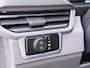 Volkswagen Transporter Bedrijfswagens T7 2.0 TDI 150 PK Aut. L2H1 DC 30 Style Climatronic | navigatie | Camera | Leder | Led verlichting | 17" LMV