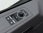 Volkswagen Transporter Bedrijfswagens T7 2.0 TDI 150 PK Aut. L2H1 DC 30 Style Climatronic | navigatie | Camera | Leder | Led verlichting | 17" LMV