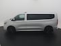 Volkswagen Transporter Bedrijfswagens T7 2.0 TDI 150 PK Aut. L2H1 DC 30 Style Climatronic | navigatie | Camera | Leder | Led verlichting | 17" LMV
