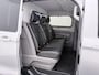 Volkswagen Transporter Bedrijfswagens T7 2.0 TDI 150 PK Aut. L2H1 DC 30 Style Climatronic | navigatie | Camera | Leder | Led verlichting | 17" LMV
