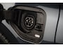 CUPRA Leon Sportstourer e-Hybrid l Camera l Stuurverwarming l Adapt. Cr Control l Full LED l 18" l PDC V & A l Navigatie l Appla Car PLay / Android l