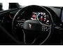 CUPRA Leon Sportstourer e-Hybrid l Camera l Stuurverwarming l Adapt. Cr Control l Full LED l 18" l PDC V & A l Navigatie l Appla Car PLay / Android l