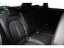 CUPRA Leon Sportstourer e-Hybrid l Camera l Stuurverwarming l Adapt. Cr Control l Full LED l 18" l PDC V & A l Navigatie l Appla Car PLay / Android l