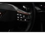 CUPRA Leon Sportstourer e-Hybrid l Camera l Stuurverwarming l Adapt. Cr Control l Full LED l 18" l PDC V & A l Navigatie l Appla Car PLay / Android l