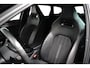 CUPRA Leon Sportstourer e-Hybrid l Camera l Stuurverwarming l Adapt. Cr Control l Full LED l 18" l PDC V & A l Navigatie l Appla Car PLay / Android l