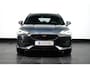 CUPRA Leon Sportstourer e-Hybrid l Camera l Stuurverwarming l Adapt. Cr Control l Full LED l 18" l PDC V & A l Navigatie l Appla Car PLay / Android l