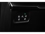 CUPRA Leon Sportstourer e-Hybrid l Camera l Stuurverwarming l Adapt. Cr Control l Full LED l 18" l PDC V & A l Navigatie l Appla Car PLay / Android l