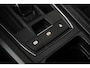 CUPRA Leon Sportstourer e-Hybrid l Camera l Stuurverwarming l Adapt. Cr Control l Full LED l 18" l PDC V & A l Navigatie l Appla Car PLay / Android l