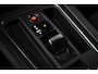 CUPRA Leon Sportstourer e-Hybrid l Camera l Stuurverwarming l Adapt. Cr Control l Full LED l 18" l PDC V & A l Navigatie l Appla Car PLay / Android l