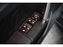 CUPRA Leon Sportstourer e-Hybrid l Camera l Stuurverwarming l Adapt. Cr Control l Full LED l 18" l PDC V & A l Navigatie l Appla Car PLay / Android l