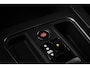 CUPRA Leon Sportstourer e-Hybrid l Camera l Stuurverwarming l Adapt. Cr Control l Full LED l 18" l PDC V & A l Navigatie l Appla Car PLay / Android l