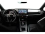 CUPRA Leon Sportstourer e-Hybrid l Camera l Stuurverwarming l Adapt. Cr Control l Full LED l 18" l PDC V & A l Navigatie l Appla Car PLay / Android l