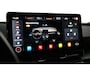 CUPRA Leon Sportstourer e-Hybrid l Camera l Stuurverwarming l Adapt. Cr Control l Full LED l 18" l PDC V & A l Navigatie l Appla Car PLay / Android l