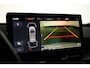 CUPRA Leon Sportstourer e-Hybrid l Camera l Stuurverwarming l Adapt. Cr Control l Full LED l 18" l PDC V & A l Navigatie l Appla Car PLay / Android l