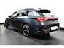 CUPRA Leon Sportstourer e-Hybrid l Camera l Stuurverwarming l Adapt. Cr Control l Full LED l 18" l PDC V & A l Navigatie l Appla Car PLay / Android l
