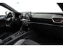 CUPRA Leon Sportstourer e-Hybrid l Camera l Stuurverwarming l Adapt. Cr Control l Full LED l 18" l PDC V & A l Navigatie l Appla Car PLay / Android l