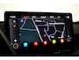 CUPRA Leon Sportstourer e-Hybrid l Camera l Stuurverwarming l Adapt. Cr Control l Full LED l 18" l PDC V & A l Navigatie l Appla Car PLay / Android l