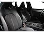 CUPRA Leon Sportstourer e-Hybrid l Camera l Stuurverwarming l Adapt. Cr Control l Full LED l 18" l PDC V & A l Navigatie l Appla Car PLay / Android l