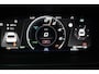 CUPRA Leon Sportstourer e-Hybrid l Camera l Stuurverwarming l Adapt. Cr Control l Full LED l 18" l PDC V & A l Navigatie l Appla Car PLay / Android l