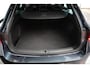 CUPRA Leon Sportstourer e-Hybrid l Camera l Stuurverwarming l Adapt. Cr Control l Full LED l 18" l PDC V & A l Navigatie l Appla Car PLay / Android l