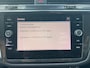 Volkswagen Tiguan Allspace 1.4 TSI Comfortline 7p. | Nieuw Binnen! | ACC | Carplay | Trekhaak