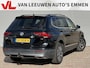 Volkswagen Tiguan Allspace 1.4 TSI Comfortline 7p. | Nieuw Binnen! | ACC | Carplay | Trekhaak