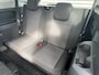 Volkswagen Tiguan Allspace 1.4 TSI Comfortline 7p. | Nieuw Binnen! | ACC | Carplay | Trekhaak