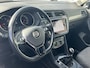 Volkswagen Tiguan Allspace 1.4 TSI Comfortline 7p. | Nieuw Binnen! | ACC | Carplay | Trekhaak