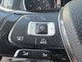 Volkswagen Tiguan Allspace 1.4 TSI Comfortline 7p. | Nieuw Binnen! | ACC | Carplay | Trekhaak
