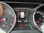 Volkswagen Tiguan Allspace 1.4 TSI Comfortline 7p. | Nieuw Binnen! | ACC | Carplay | Trekhaak