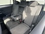 Volkswagen Tiguan Allspace 1.4 TSI Comfortline 7p. | Nieuw Binnen! | ACC | Carplay | Trekhaak