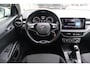 Skoda Fabia 1.0 TSI 95pk Ambition | Trekhaak | PDC | Cruise Control | Navigatie | Carplay