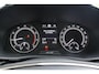 Skoda Fabia 1.0 TSI 95pk Ambition | Trekhaak | PDC | Cruise Control | Navigatie | Carplay