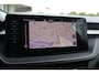 Skoda Fabia 1.0 TSI 95pk Ambition | Trekhaak | PDC | Cruise Control | Navigatie | Carplay