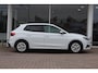 Skoda Fabia 1.0 TSI 95pk Ambition | Trekhaak | PDC | Cruise Control | Navigatie | Carplay