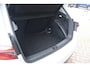 Skoda Fabia 1.0 TSI 95pk Ambition | Trekhaak | PDC | Cruise Control | Navigatie | Carplay