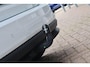 Skoda Fabia 1.0 TSI 95pk Ambition | Trekhaak | PDC | Cruise Control | Navigatie | Carplay